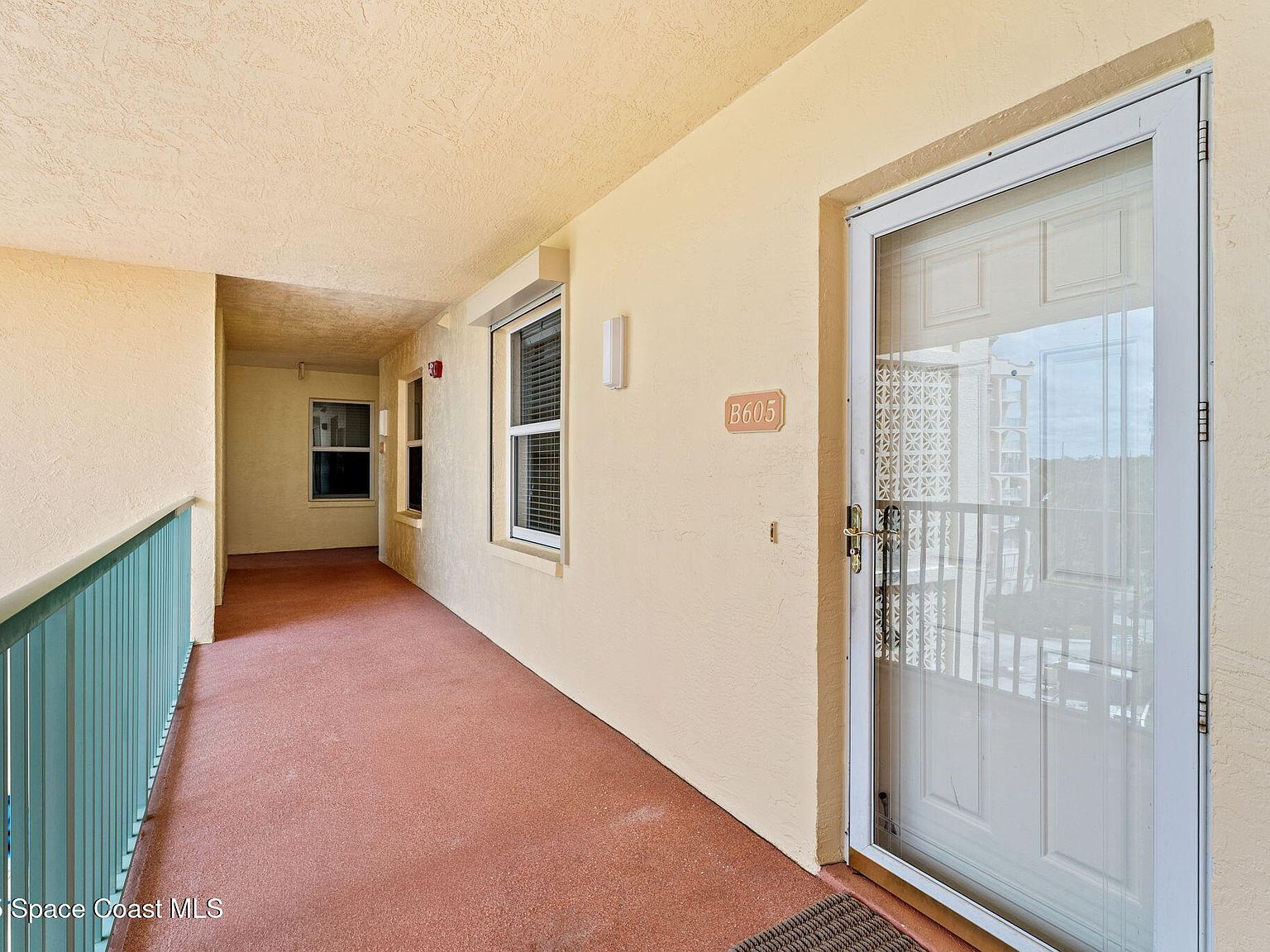 102 Riverside Dr APT 605 Cocoa, FL 32922 - Thumbnail 5