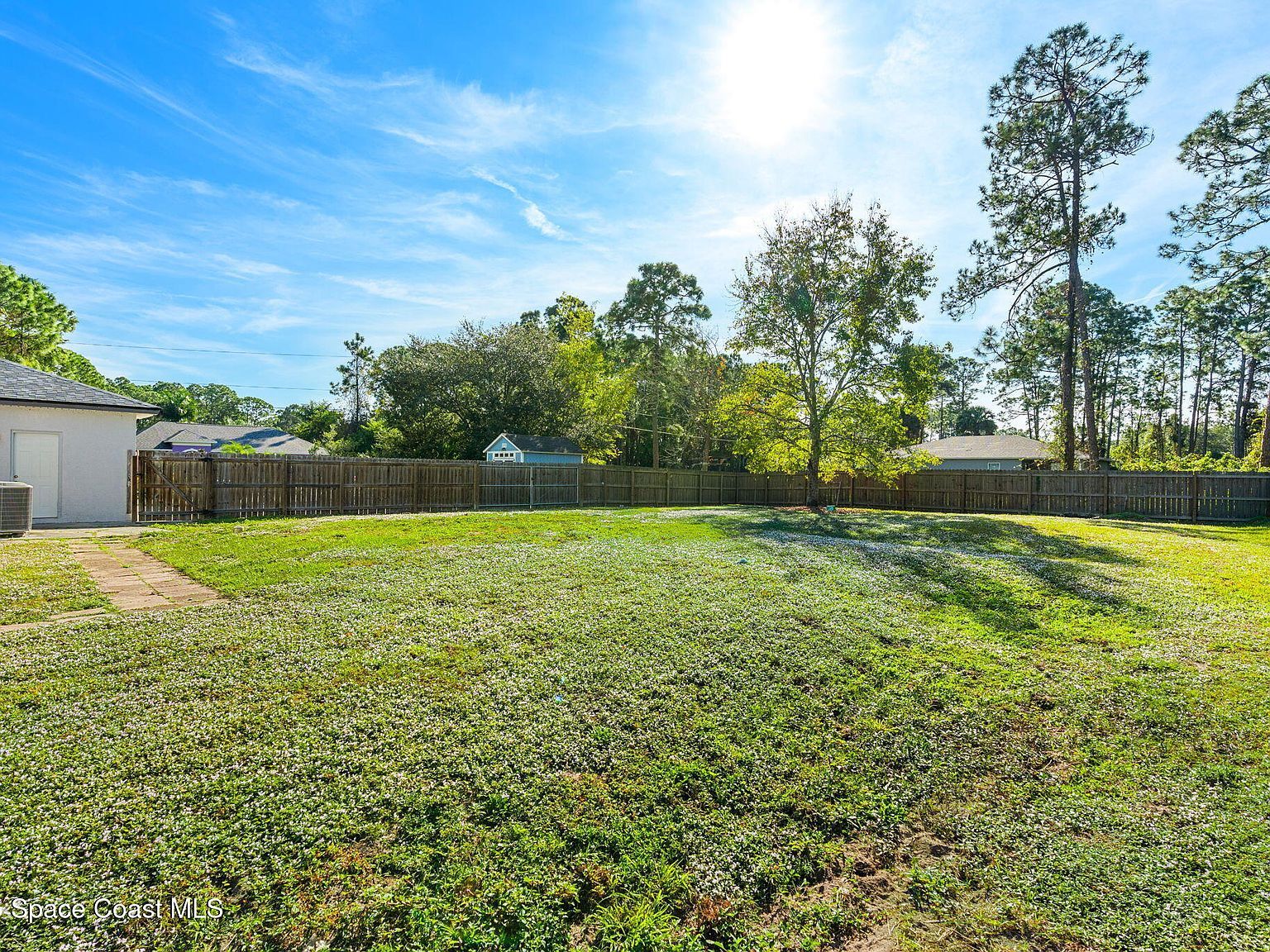 3200 Forghun Ave SE Palm Bay, FL 32909 - Thumbnail 5