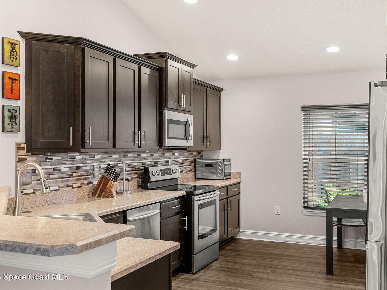 4140 Aria Dr Melbourne, FL 32904 - Thumbnail 5