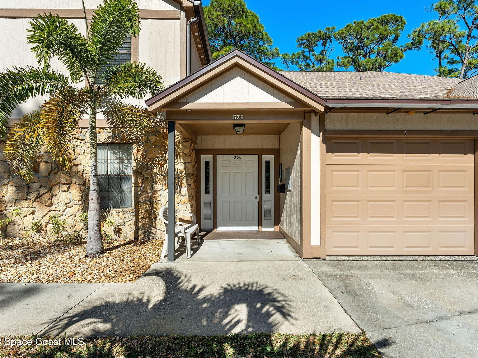 625 Greenwood Village Blvd #17G West Melbourne, FL 32904 - Thumbnail 5