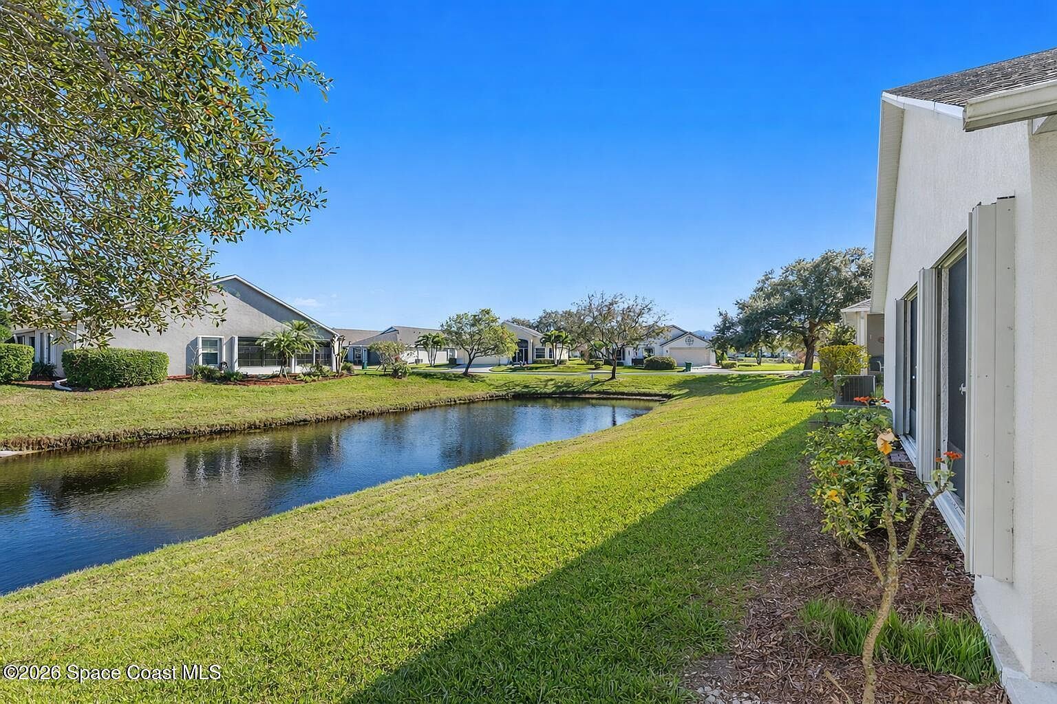 609 Brockton Way West Melbourne, FL 32904 - Thumbnail 5