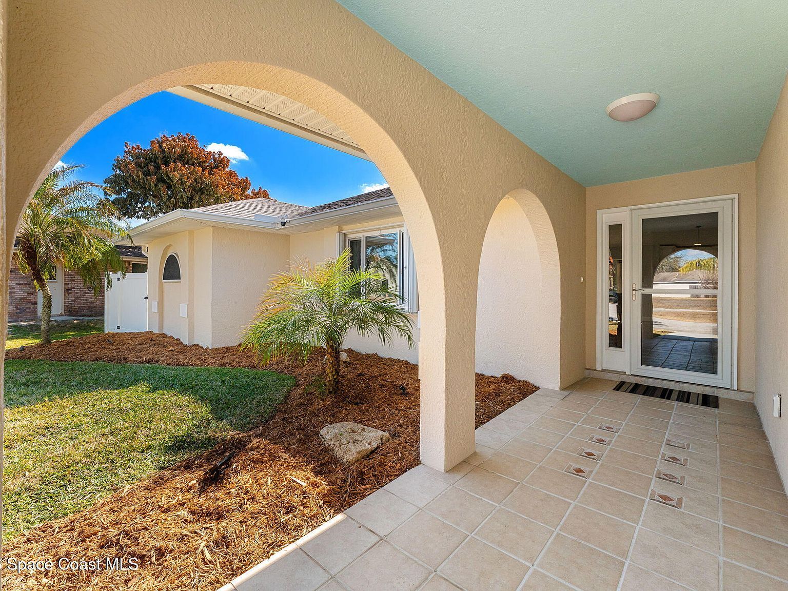 100 Echo Ct SE Palm Bay, FL 32909 - Thumbnail 5