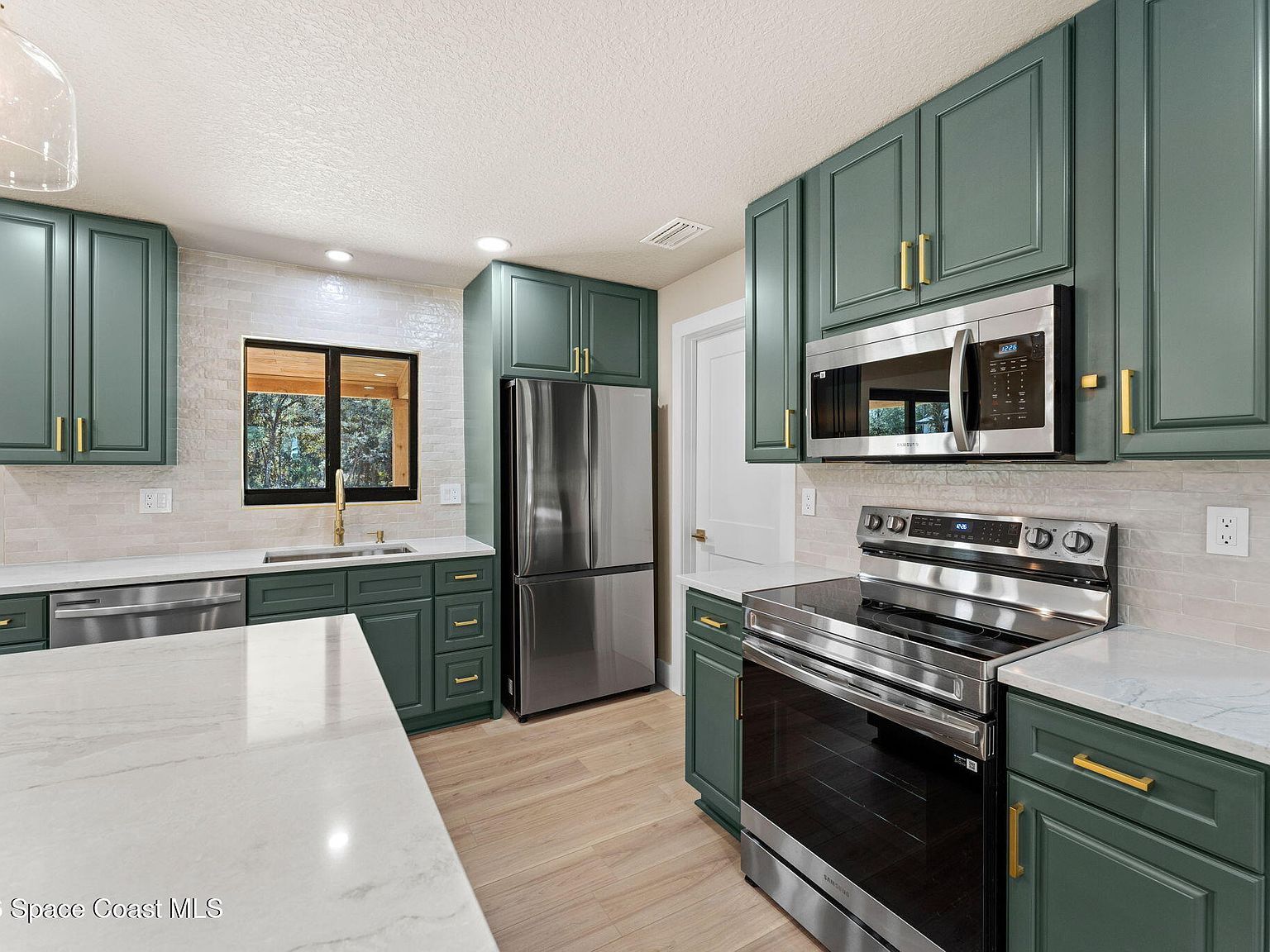 4105 Citrus Blvd Cocoa, FL 32926 - Thumbnail 5