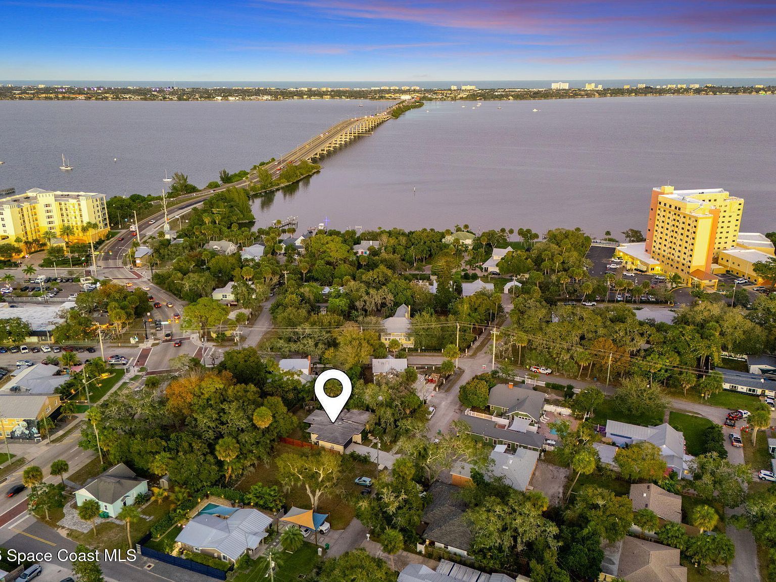 548 Old Oak St Melbourne, FL 32935 - Thumbnail 5