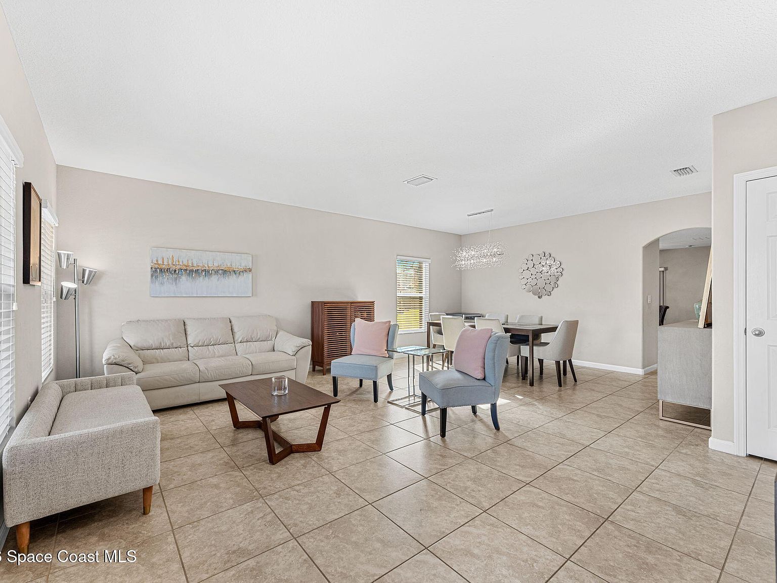 3875 Harvest Cir Rockledge, FL 32955 - Thumbnail 5