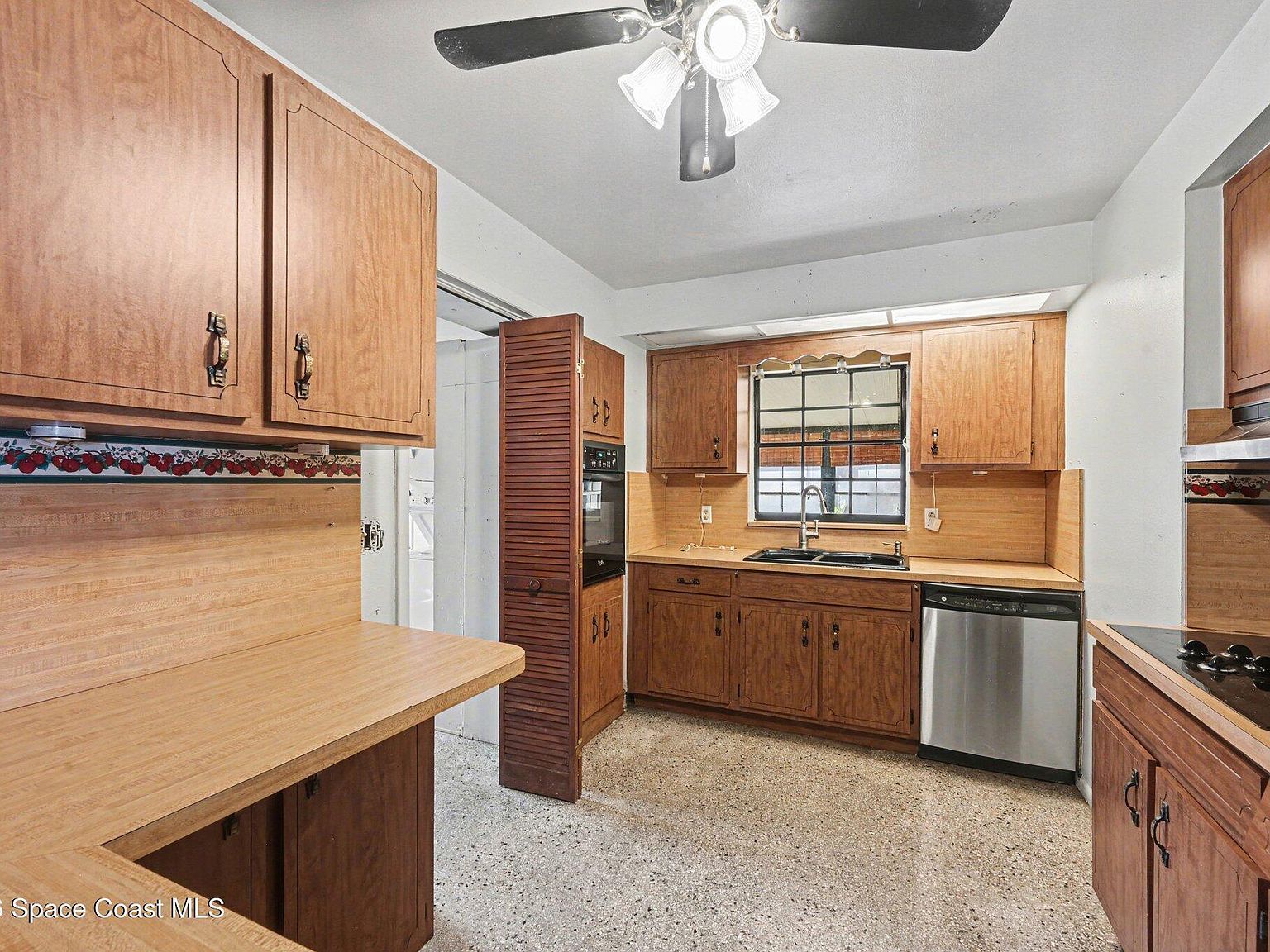 2655 Lorna Dr Melbourne, FL 32935 - Thumbnail 5