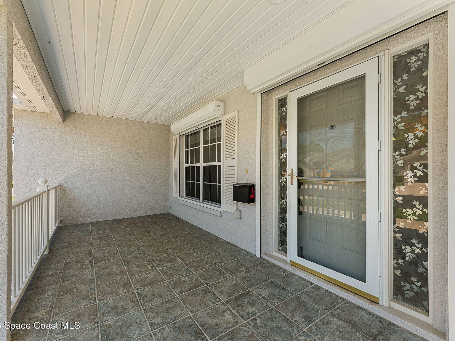 969 Danville Cir West Melbourne, FL 32904 - Thumbnail 5