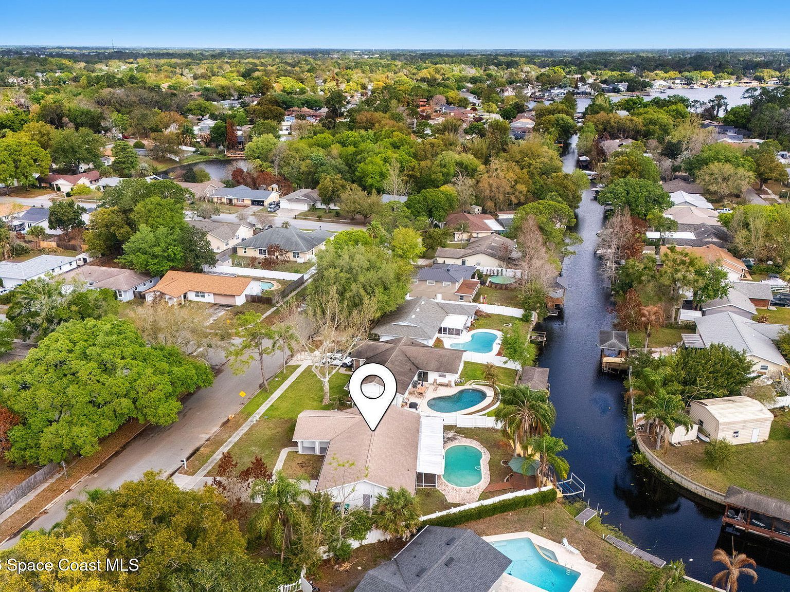 2847 T C U Blvd Orlando, FL 32817 - Thumbnail 5