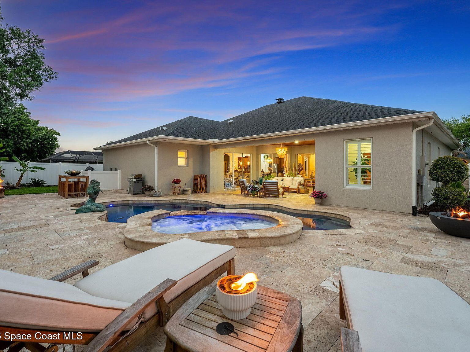 1146 Stockbridge Way West Melbourne, FL 32904 - Thumbnail 5