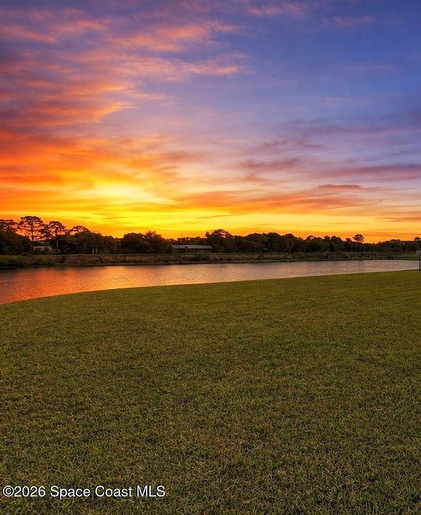 1303 Hubbard Ct SE Palm Bay, FL 32909 - Thumbnail 5