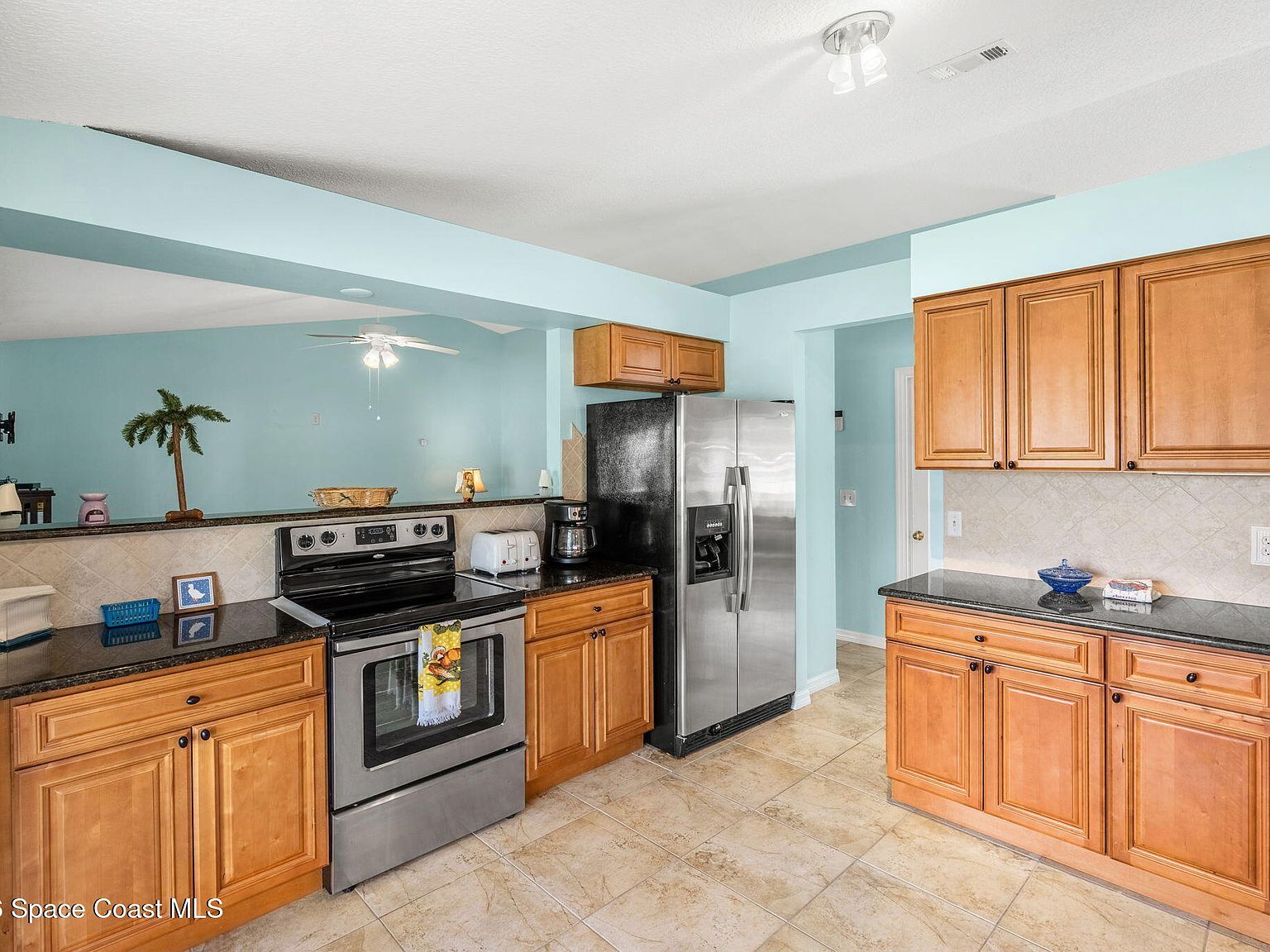 2682 Nobility Ave Melbourne, FL 32934 - Thumbnail 5