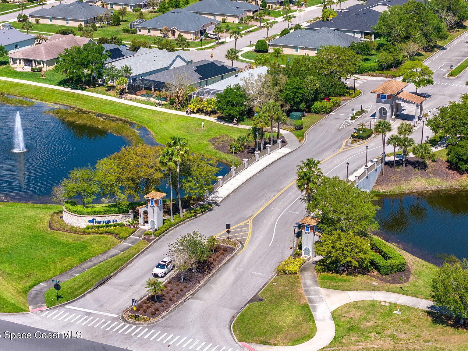 6957 Floristana Dr Melbourne, FL 32940 - Thumbnail 5