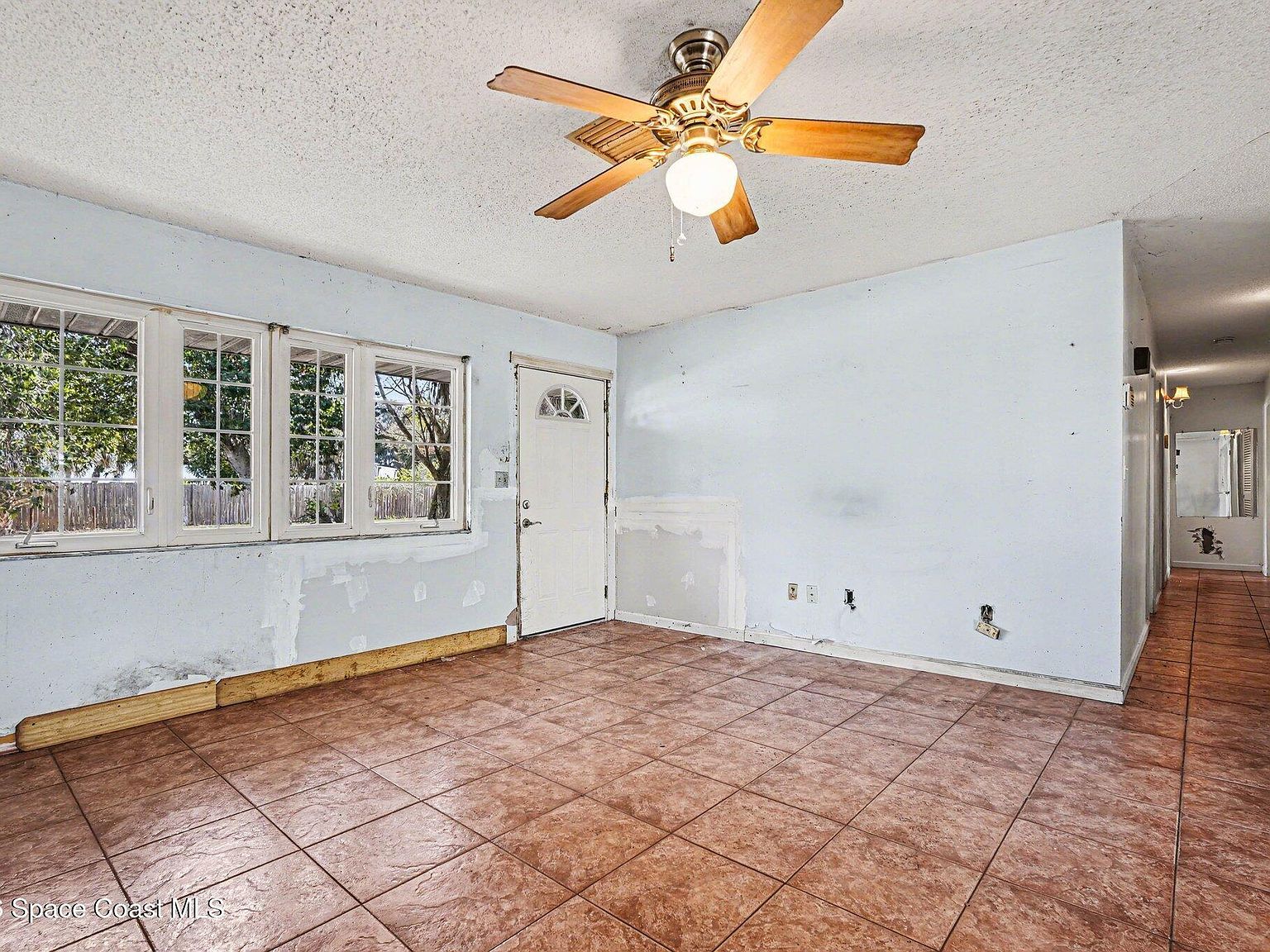 965 Vignoles Ave NE #1 Palm Bay, FL 32905 - Thumbnail 5