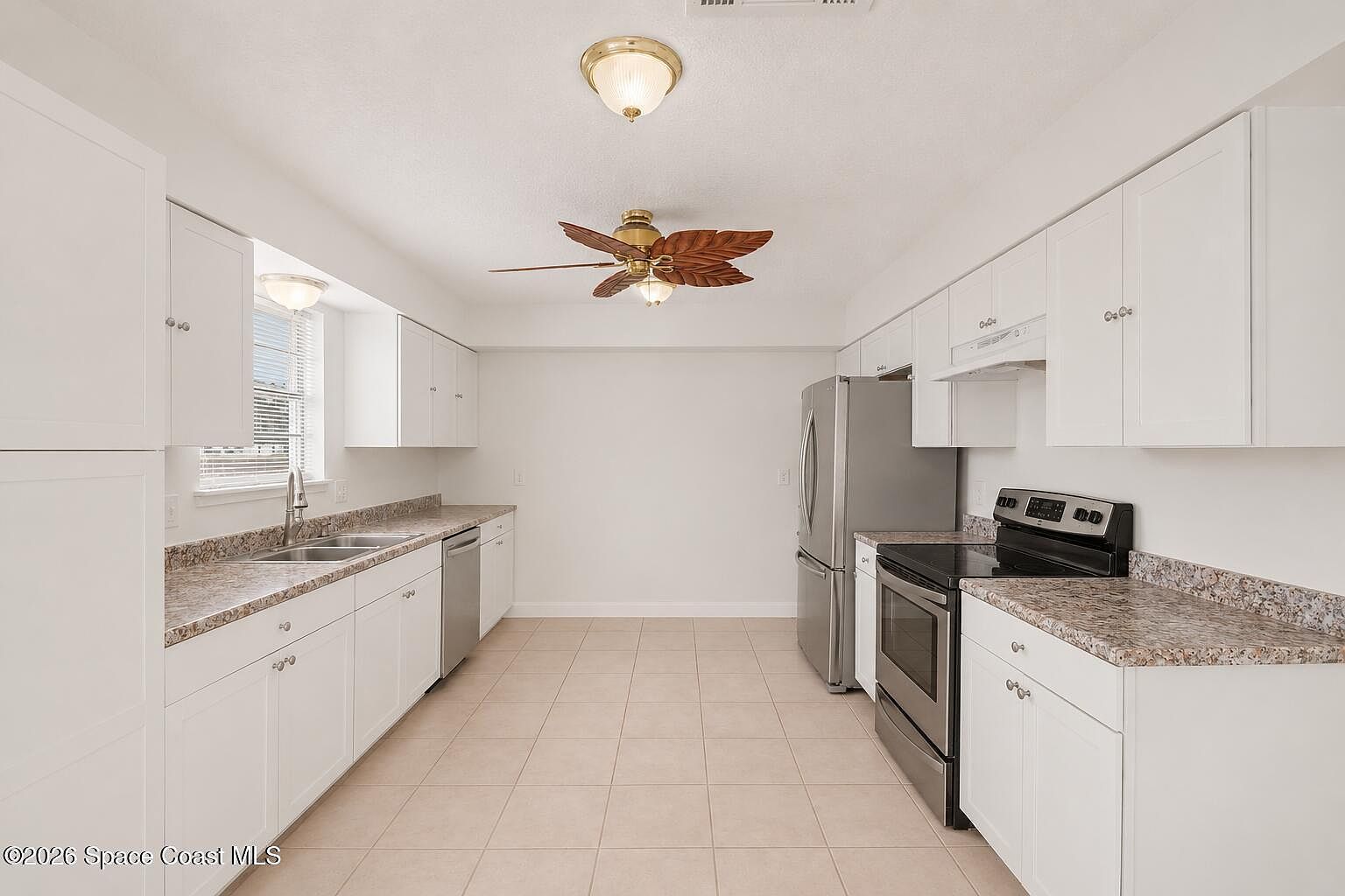 901 Grandeur St SE Palm Bay, FL 32909 - Thumbnail 5