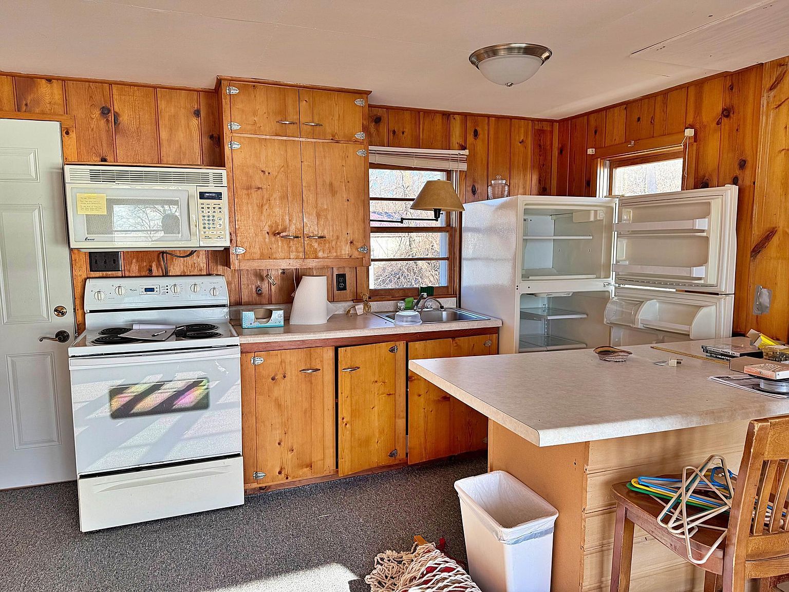 33243 State Highway 18 Aitkin, MN 56431 - Thumbnail 5