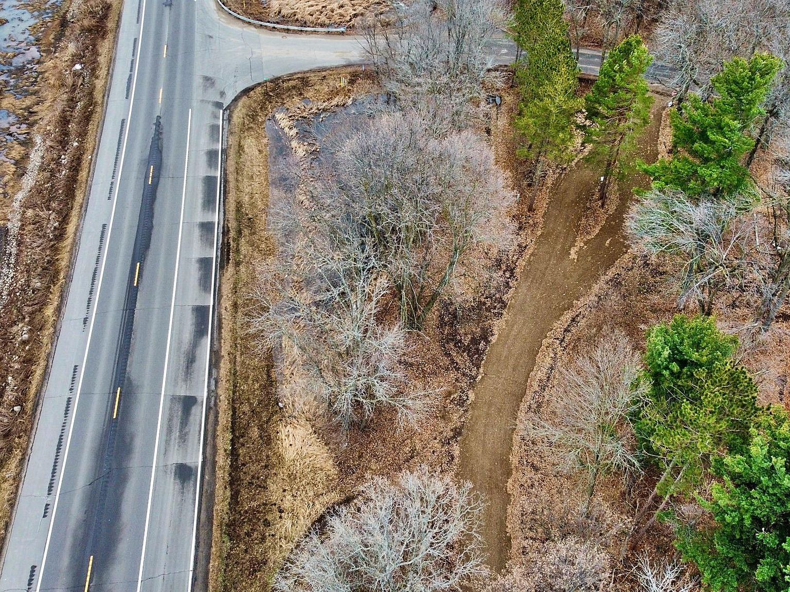 TRACT Linden St #B Garrison, MN 56450 - Thumbnail 5