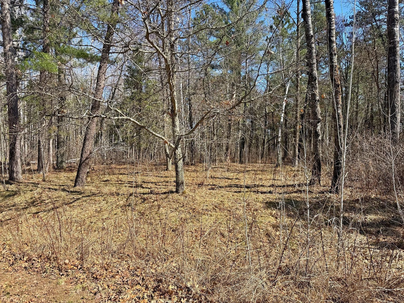 Wall St Crosslake, MN 56442 - Thumbnail 5
