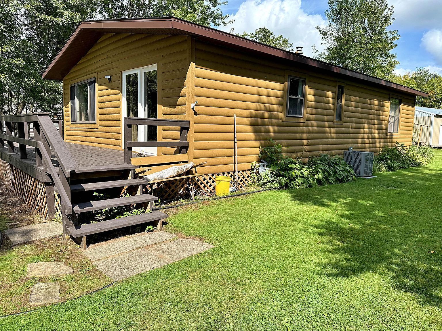 45951 Mille Lacs Pkwy Isle, MN 56342 - Thumbnail 5