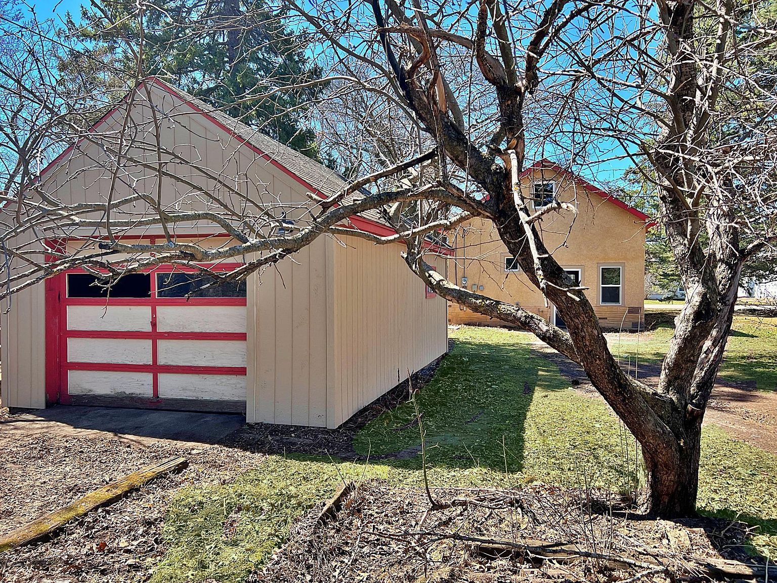 409 Erie Ave Crosby, MN 56441 - Thumbnail 5