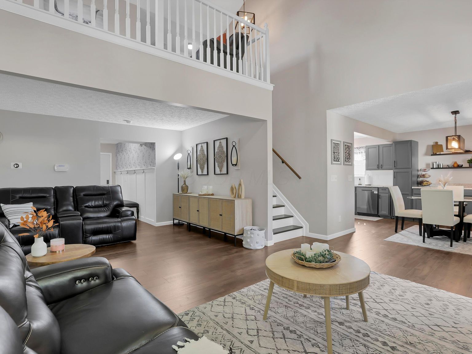 2157 Hierarch Ct Grove City, OH 43123 - Thumbnail 5