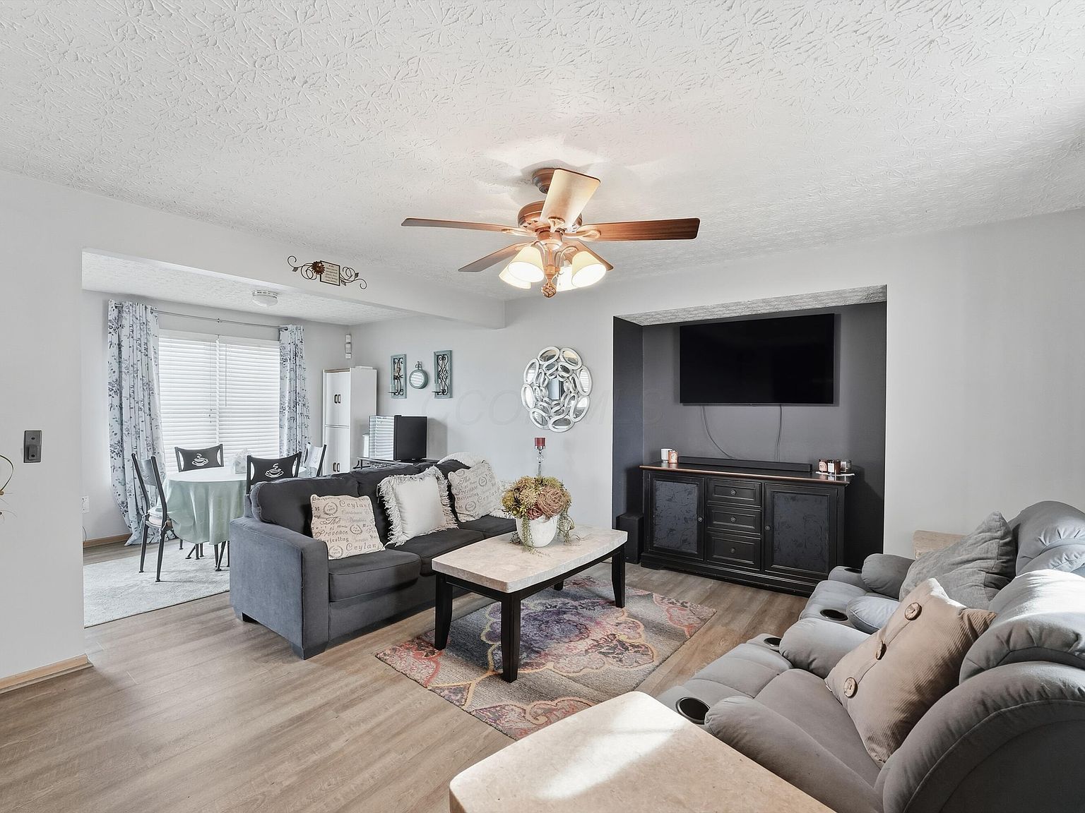 5392 Glendalough St Canal Winchester, OH 43110 - Thumbnail 5