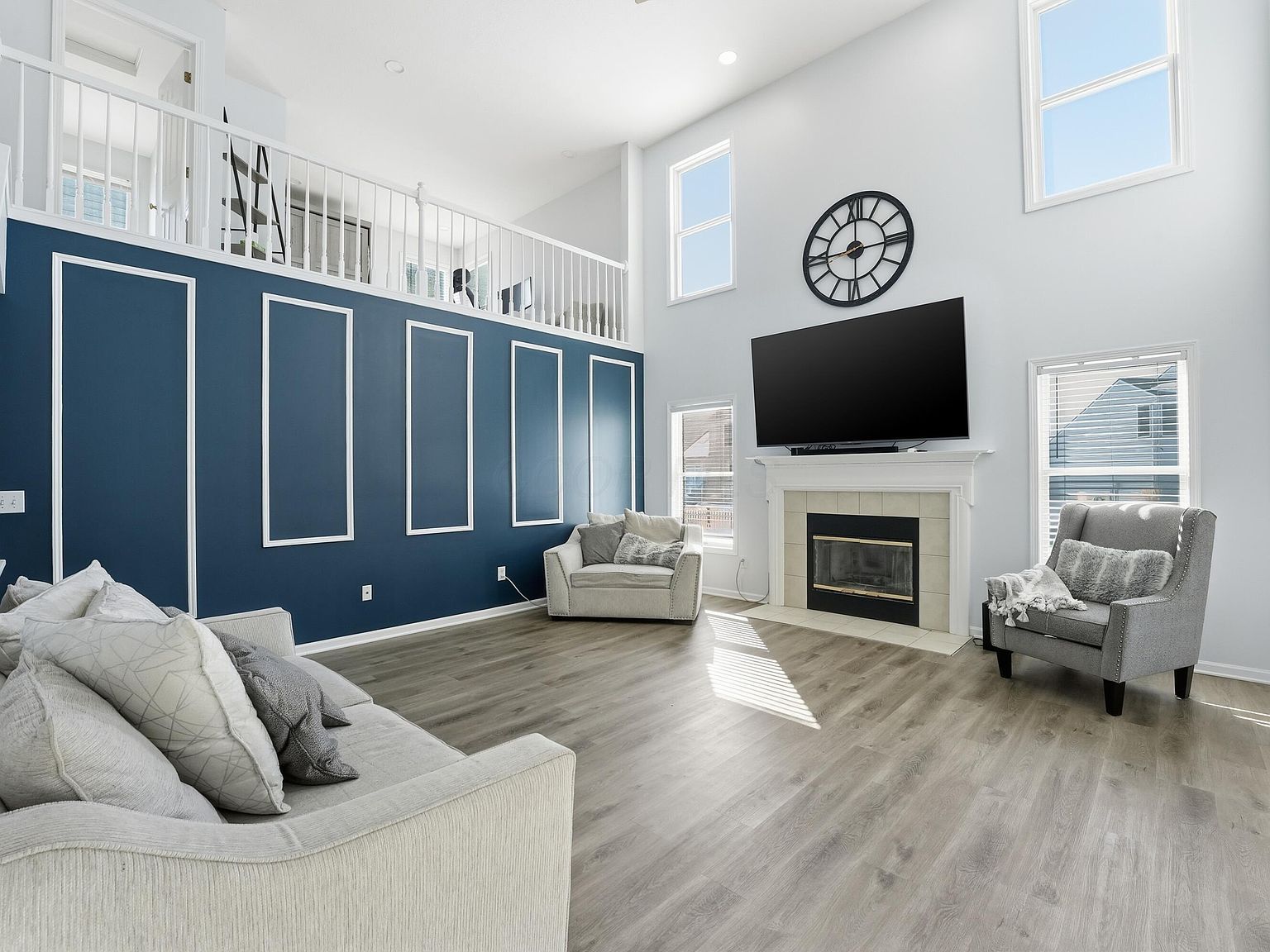 5879 Katara Dr Galloway, OH 43119 - Thumbnail 5