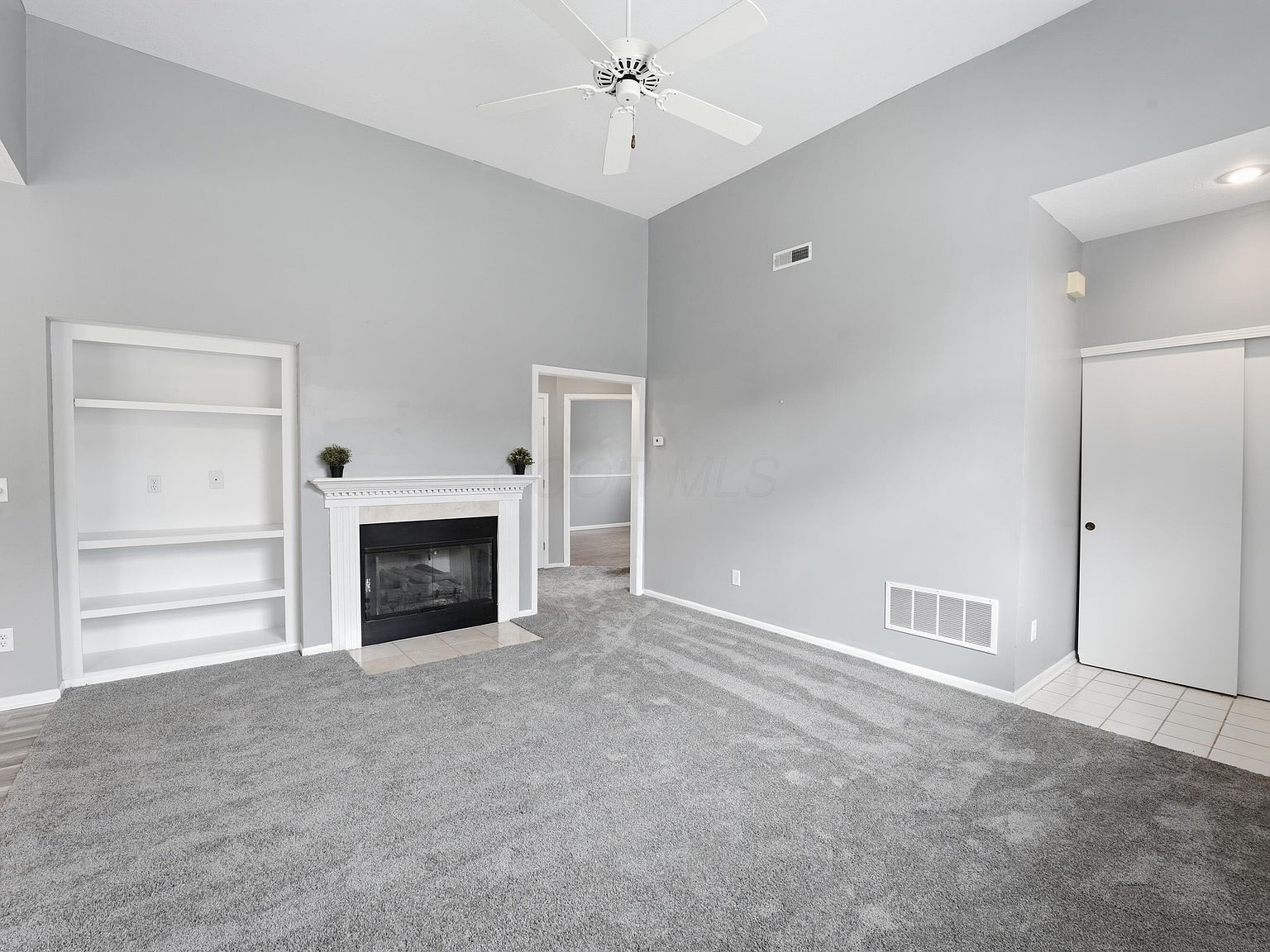 7683 Redman Ln Reynoldsburg, OH 43068 - Thumbnail 5