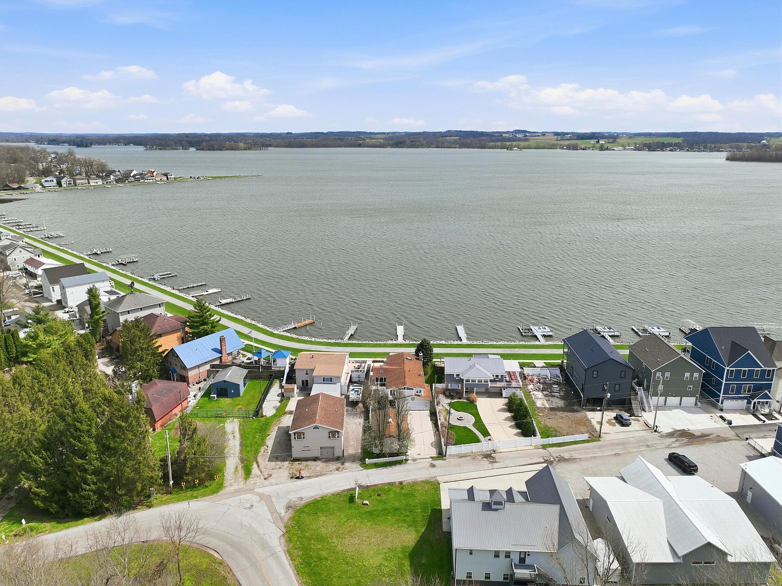 13482 W Bank Dr Millersport, OH 43046 - Thumbnail 5