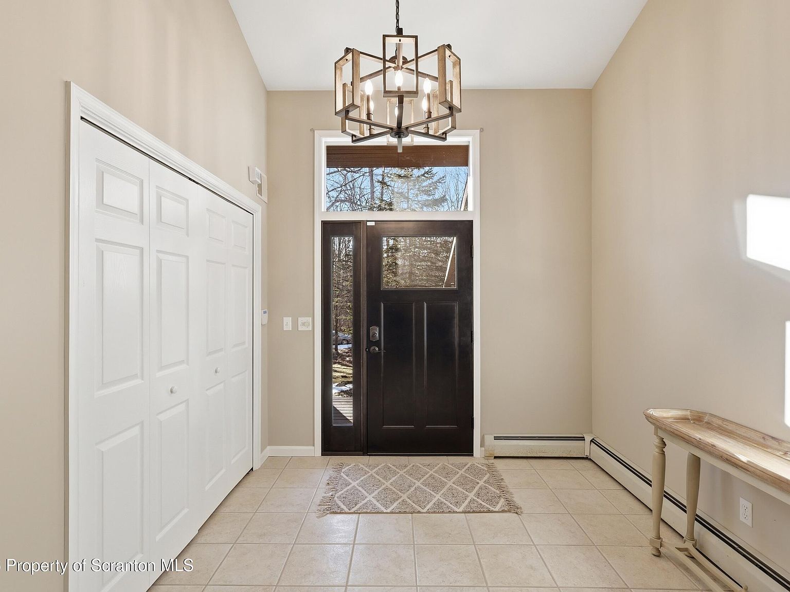 1197 Dewberry Dr Hawley, PA 18428 - Thumbnail 5