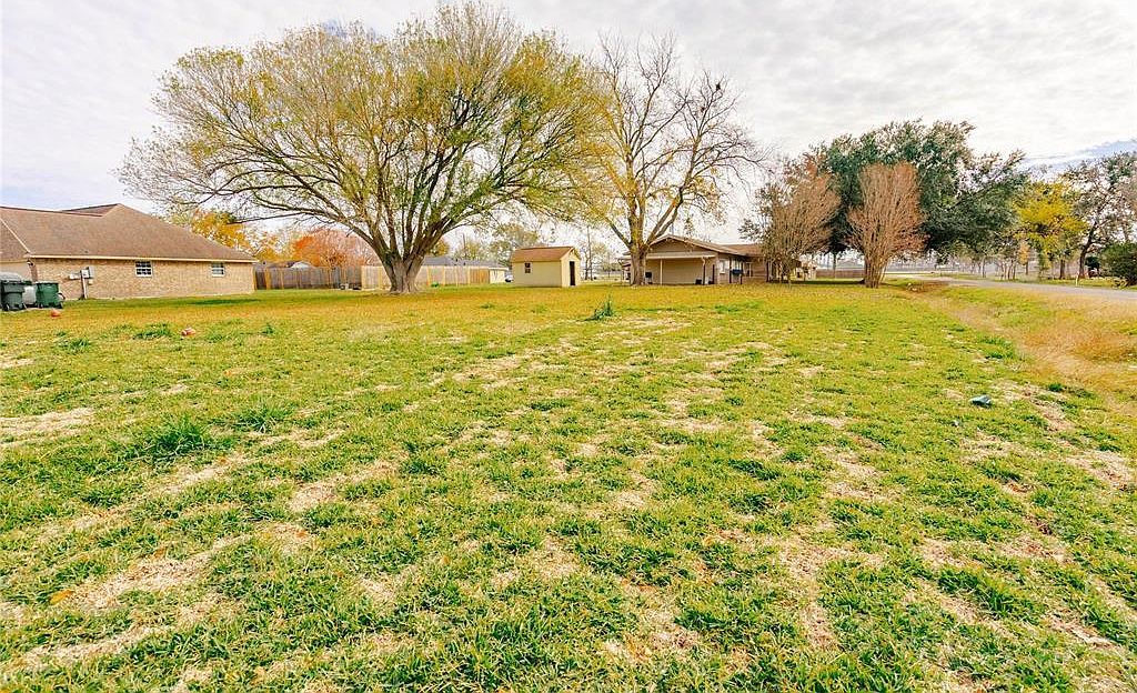 4800 Fort Worth Ave Port Arthur, TX 77640 - Thumbnail 5