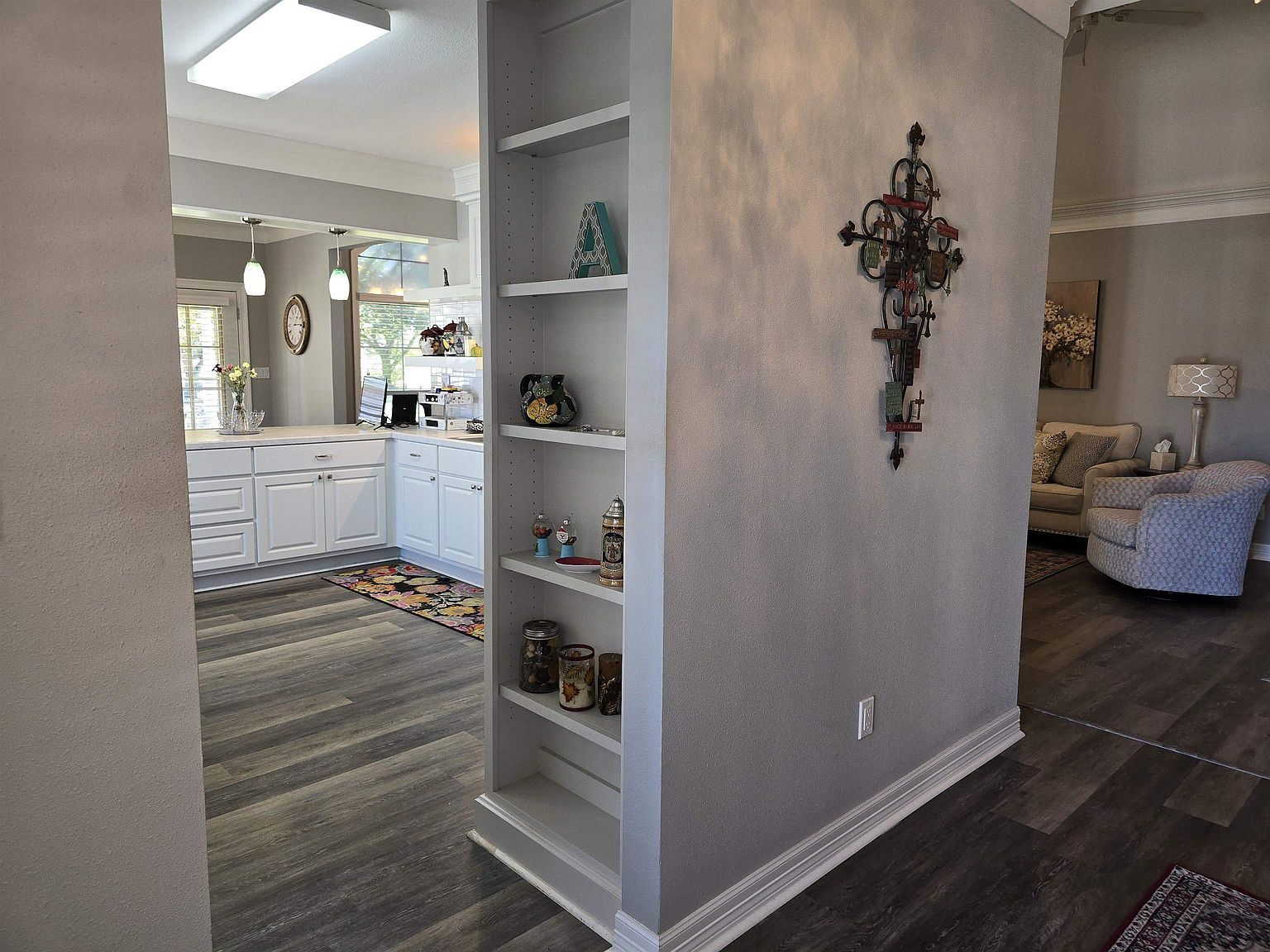 3242 Birchwood Triangle Port Arthur, TX 77642 - Thumbnail 5