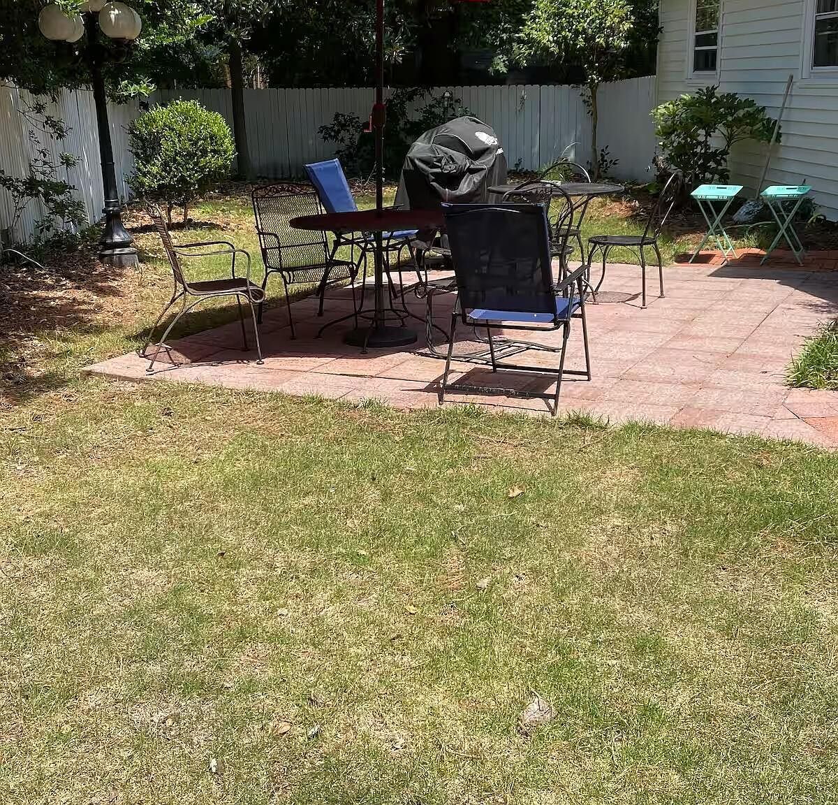 1902 Sherwood Dr Greenville, NC 27858 - Thumbnail 5