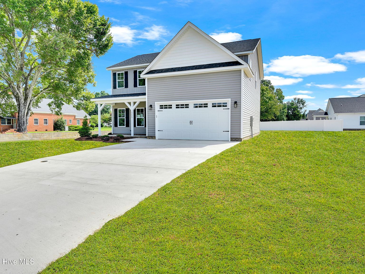 3223 Meadow Dr Farmville, NC 27828 - Thumbnail 5