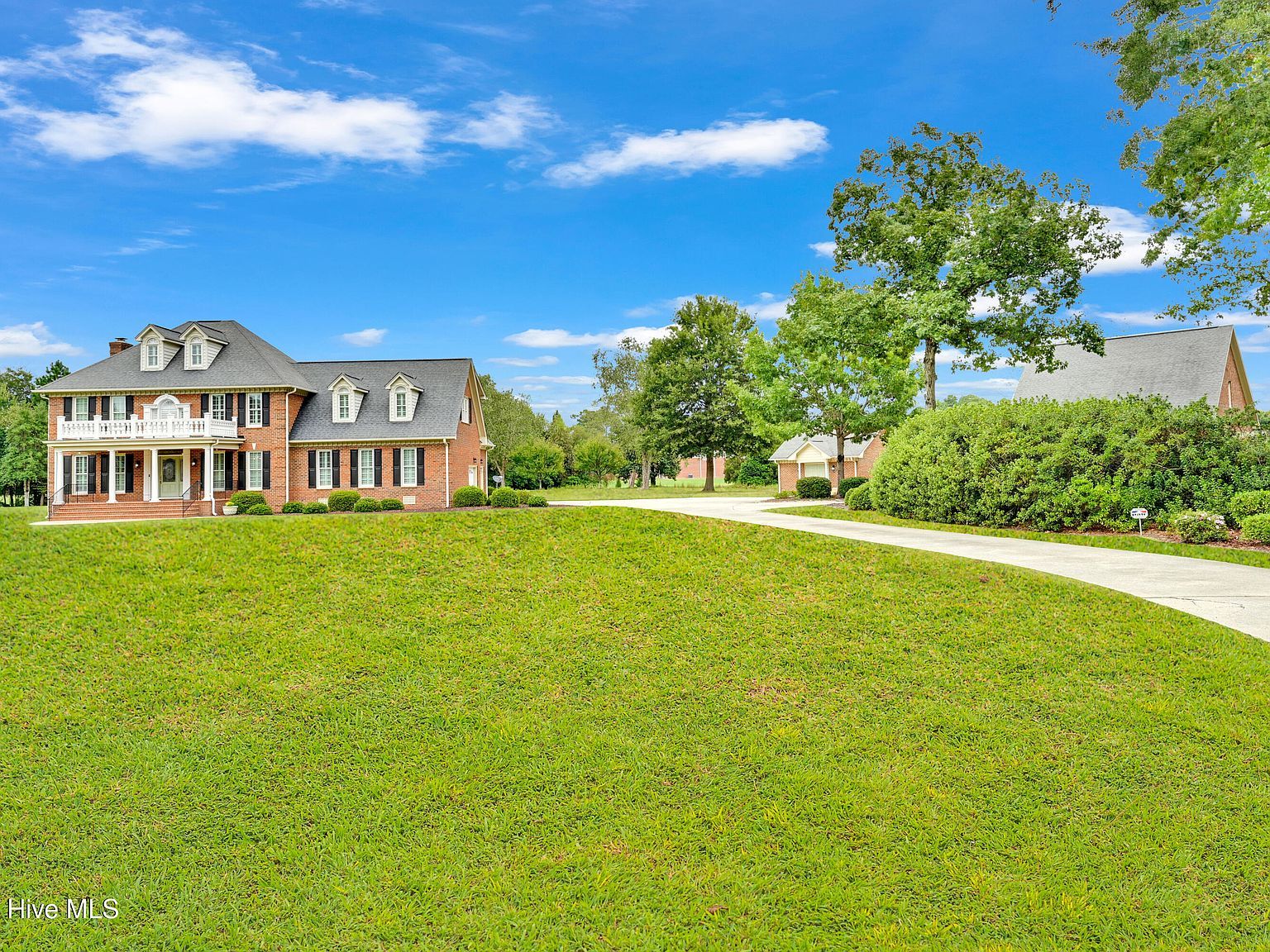 1441 Saddlewood Dr Greenville, NC 27858 - Thumbnail 5