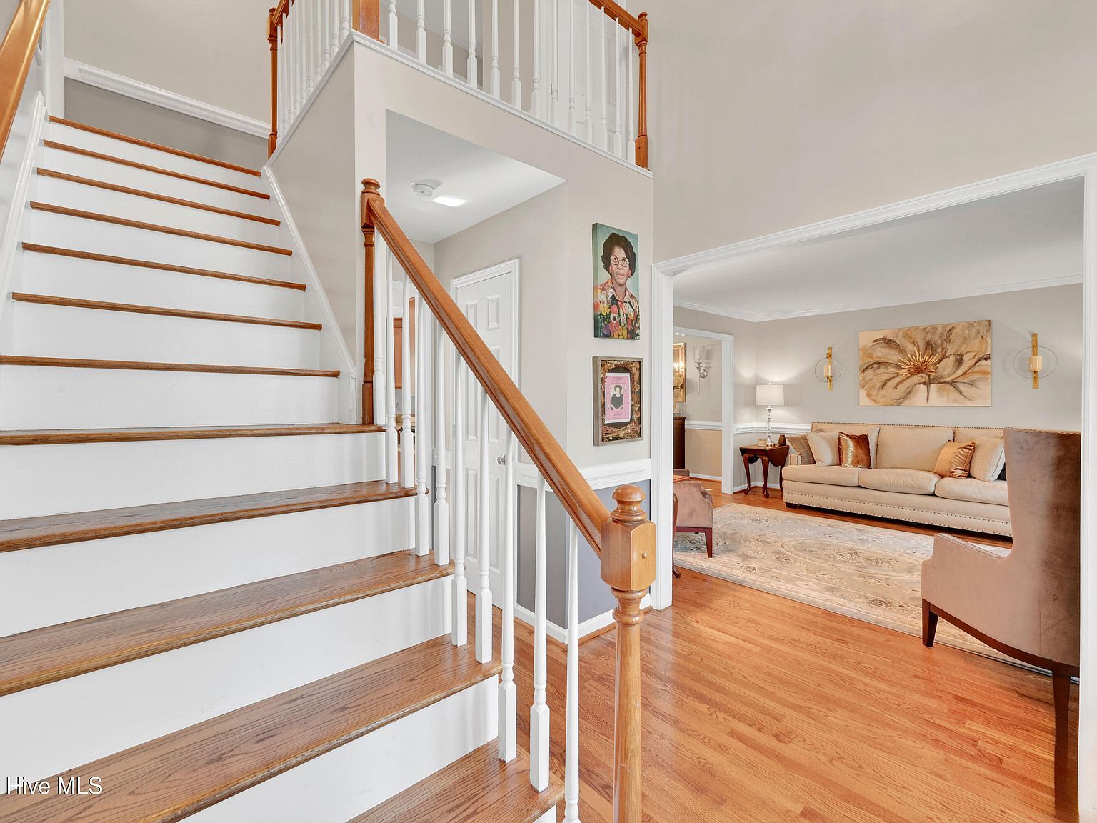 1304 Macon Pl Tarboro, NC 27886 - Thumbnail 5