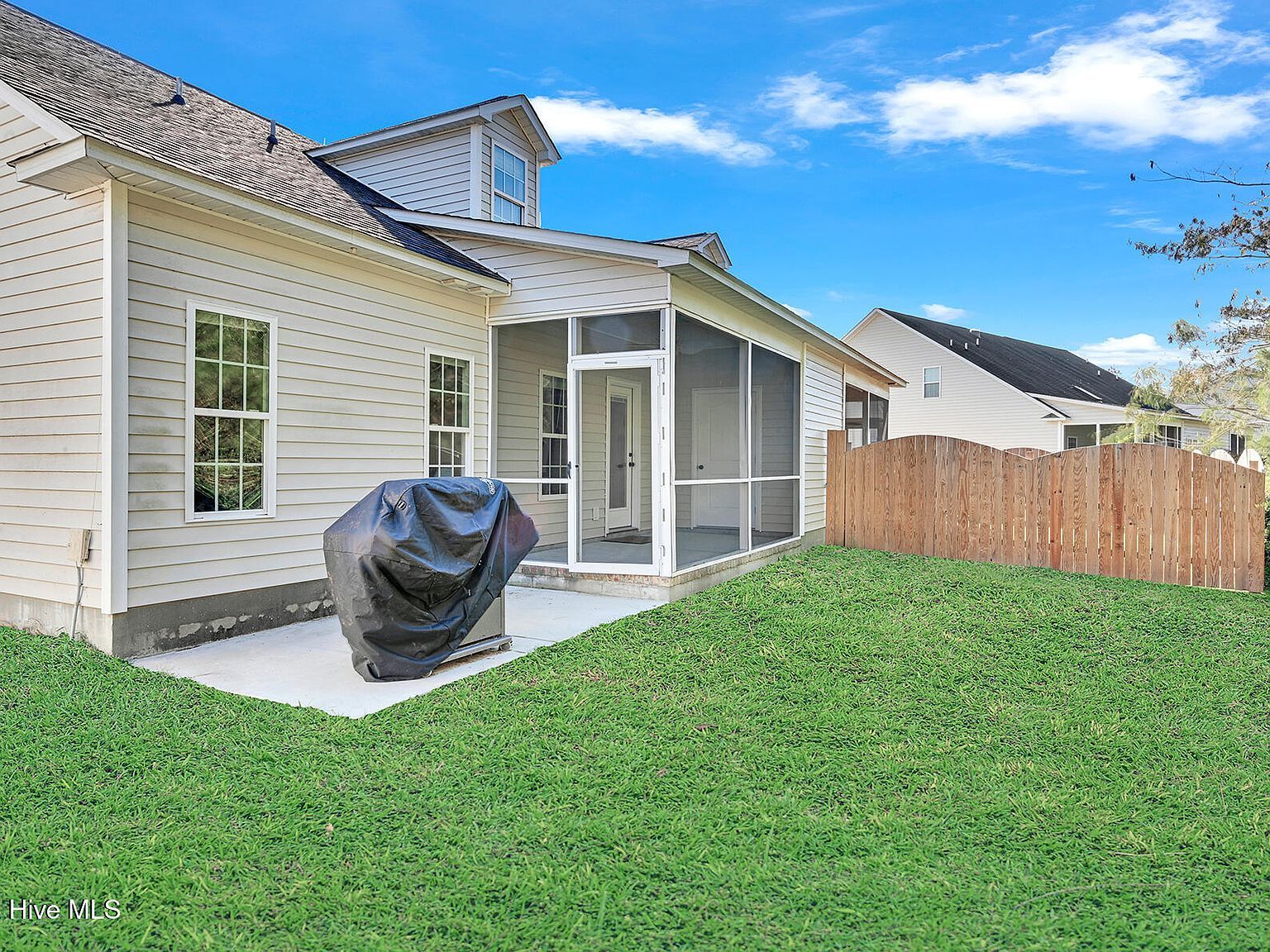 1856 Cambria Dr #B Greenville, NC 27834 - Thumbnail 5