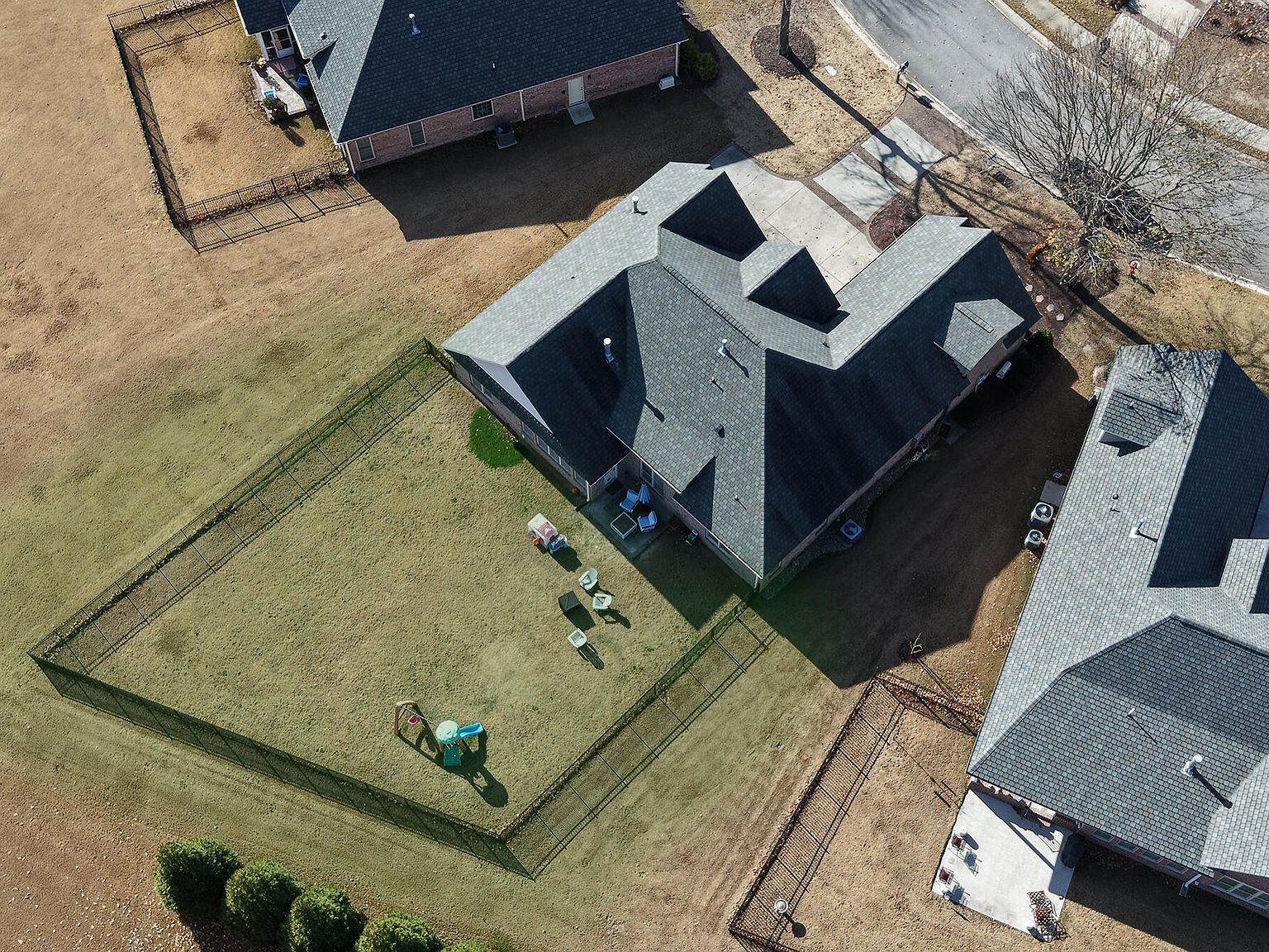 241 Jack Pl Winterville, NC 28590 - Thumbnail 5