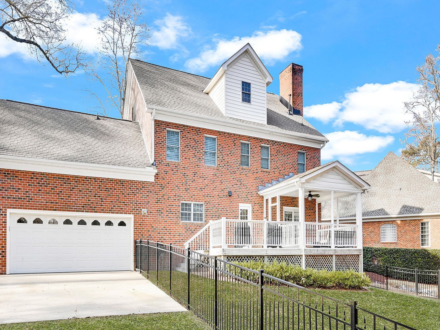 300 Silverleaf Ct Greenville, NC 27834 - Thumbnail 5