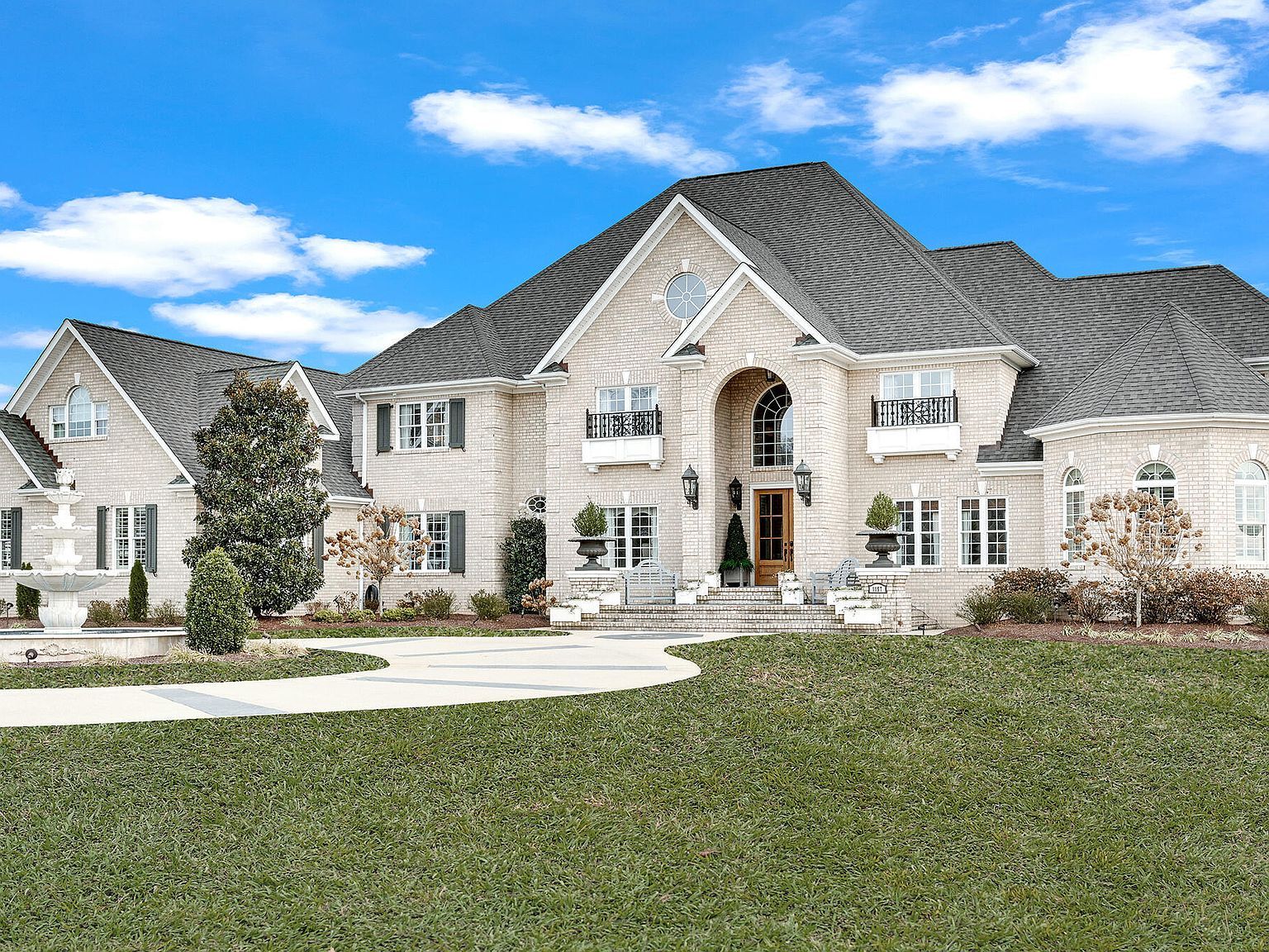 1157 Autumn Lakes Dr Grimesland, NC 27837 - Thumbnail 5