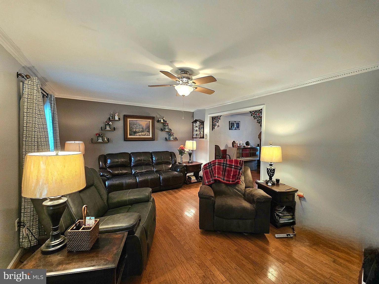 29769 Kingston Ln Westover, MD 21871 - Thumbnail 5