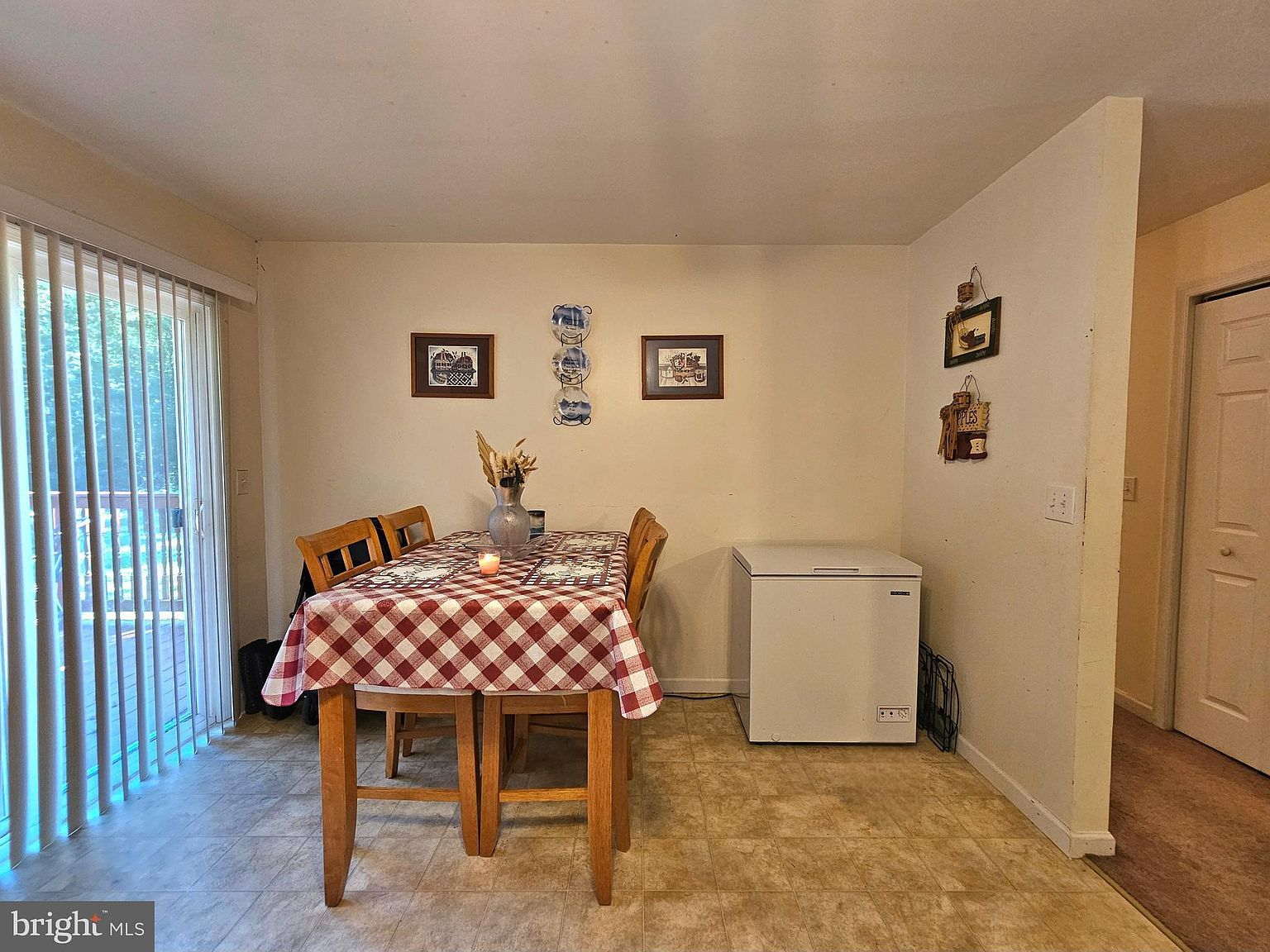 8339 Upper Hill Rd Westover, MD 21871 - Thumbnail 5