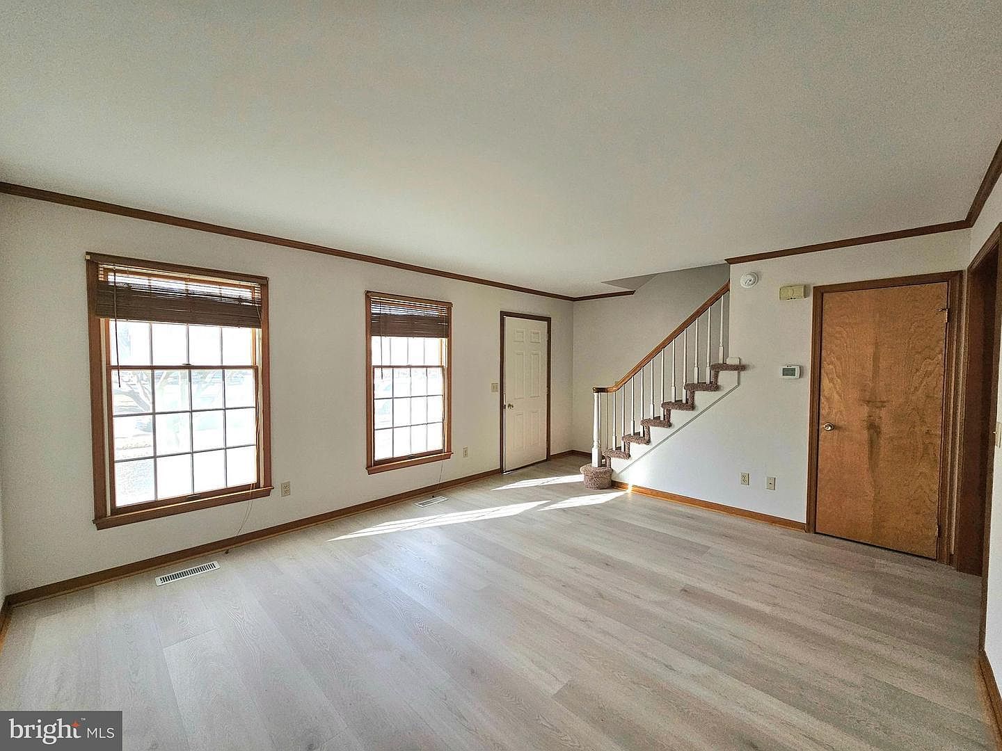 1009 Baccharis Dr Salisbury, MD 21804 - Thumbnail 5