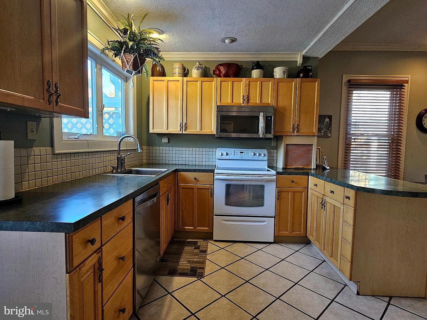 1006 N Division St Salisbury, MD 21801 - Thumbnail 5