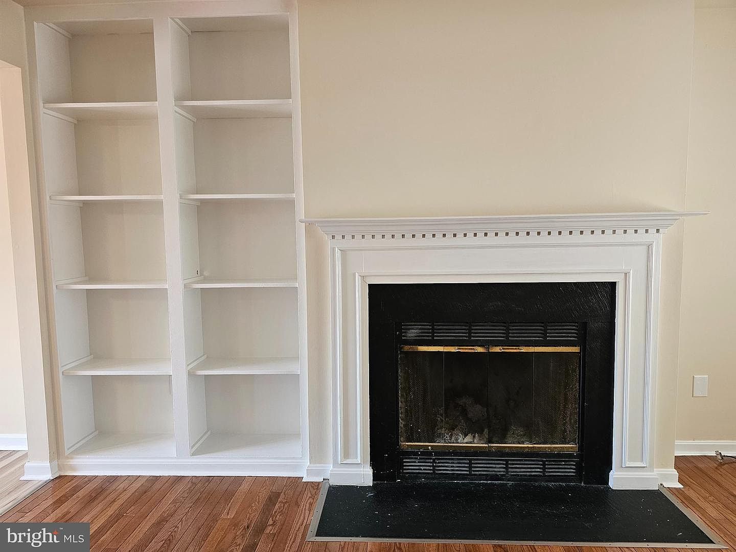 1405 Bantry Ln Salisbury, MD 21804 - Thumbnail 5