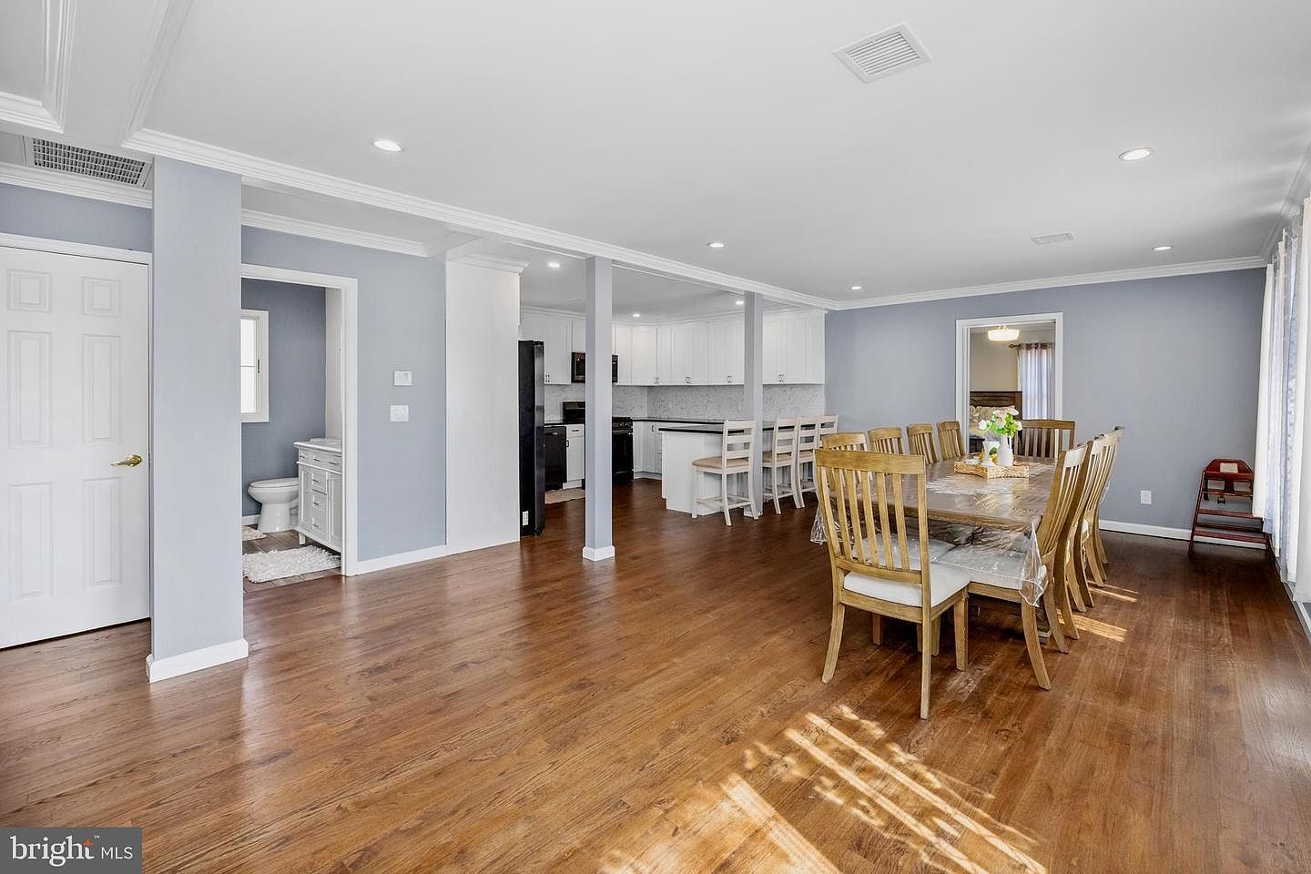 14470 & 14450 Backbone Rd Eden, MD 21822 - Thumbnail 5