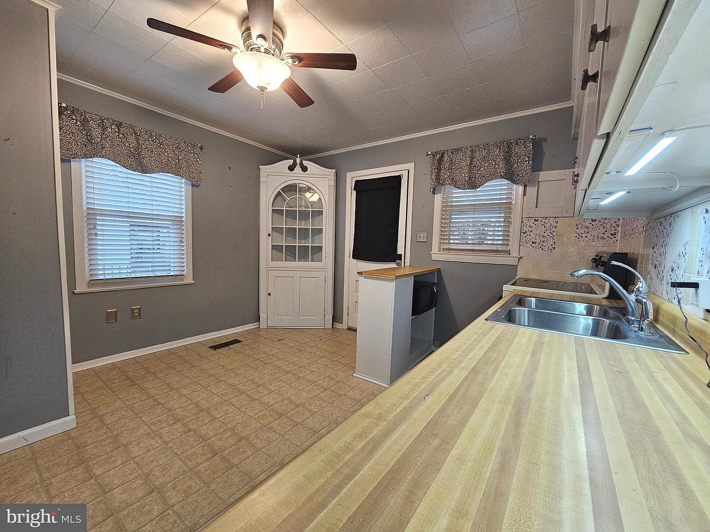 312 S Haven Ave Salisbury, MD 21804 - Thumbnail 5