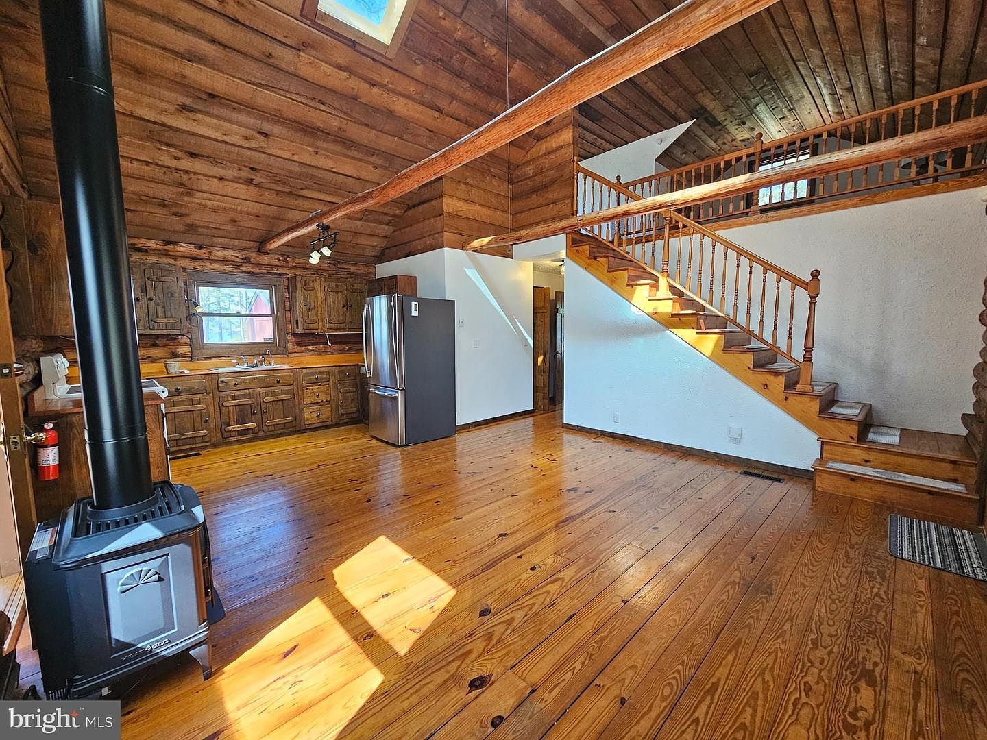 20403 Chesapeake Dr Nanticoke, MD 21840 - Thumbnail 5