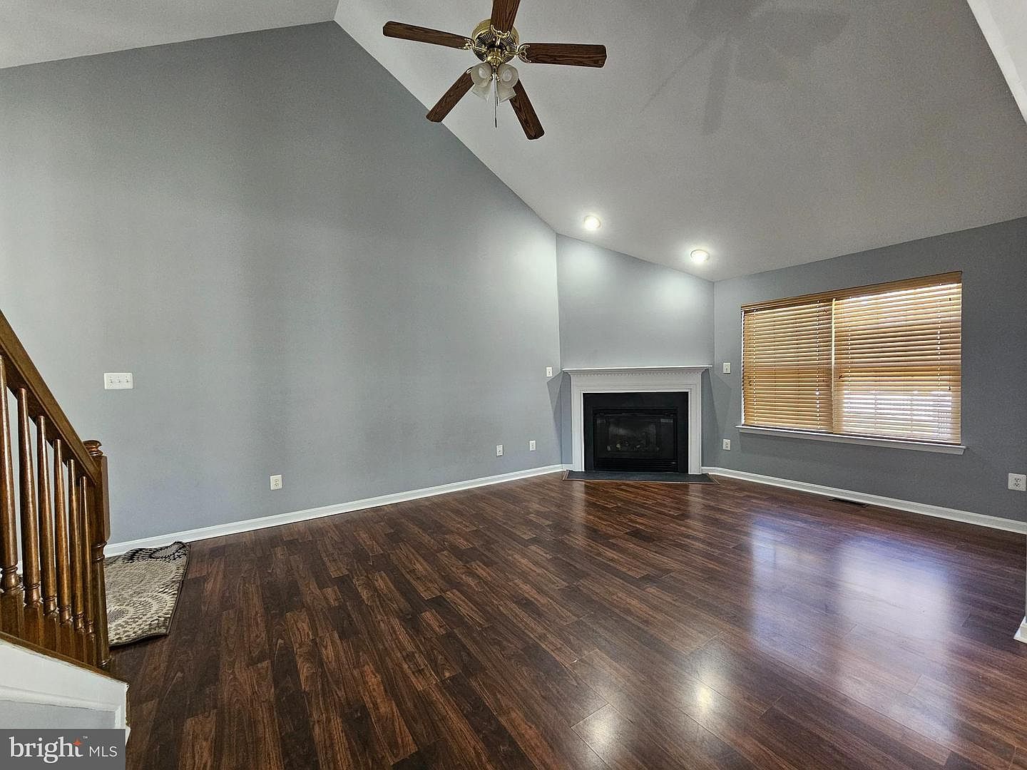 1014 Rori Ct Salisbury, MD 21801 - Thumbnail 5