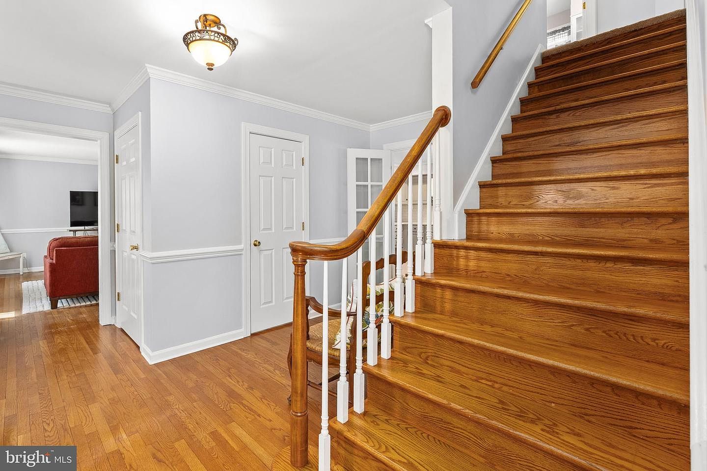 5490 Royal Mile Blvd Salisbury, MD 21801 - Thumbnail 5