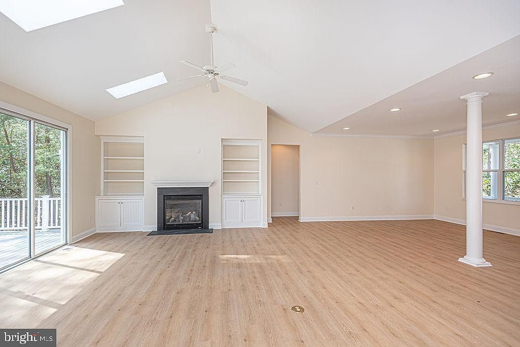 37491 Leisure Dr Selbyville, DE 19975 - Thumbnail 5